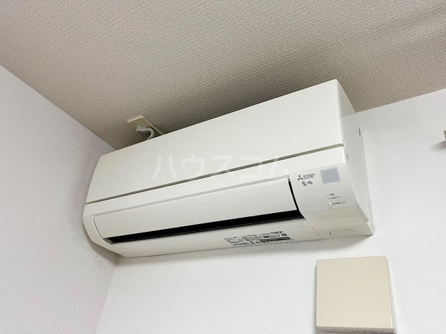 17/22 設備