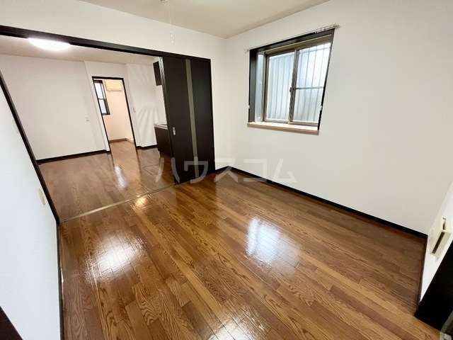 7/22 室内