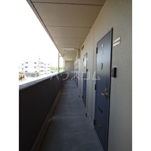 13/30 その他画像