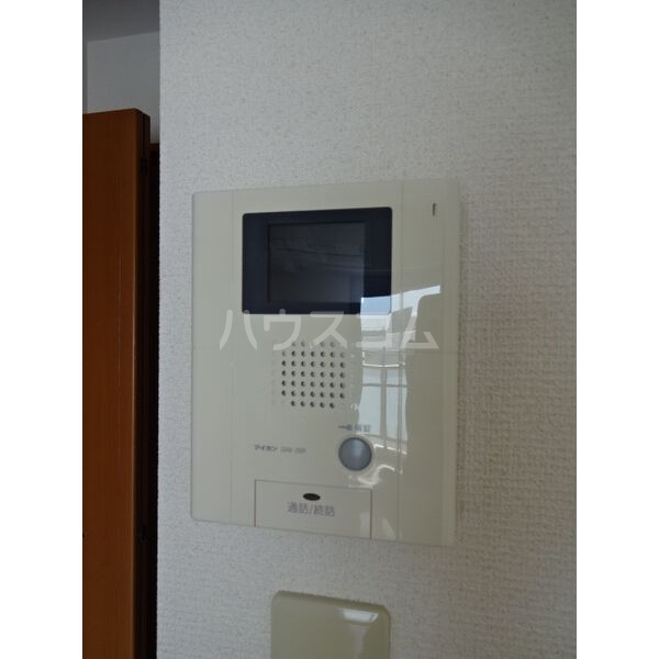 14/30 その他画像