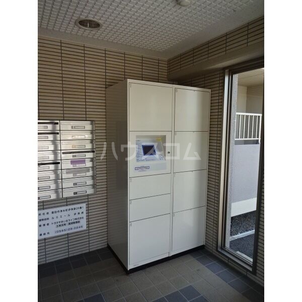 15/30 その他画像