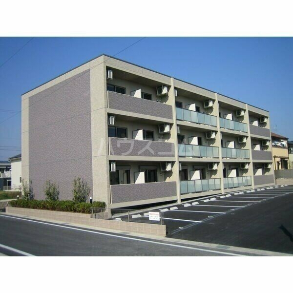 16/30 その他画像