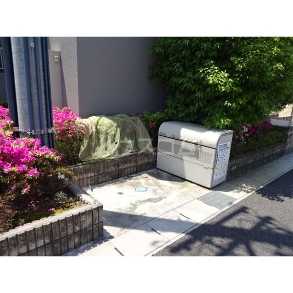 17/30 その他画像