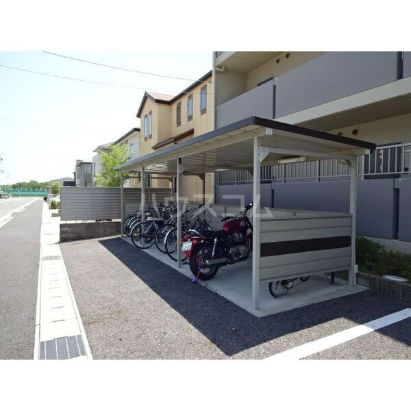 19/30 その他画像