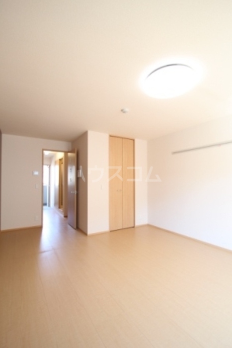 3/22 リビング/ダイニング