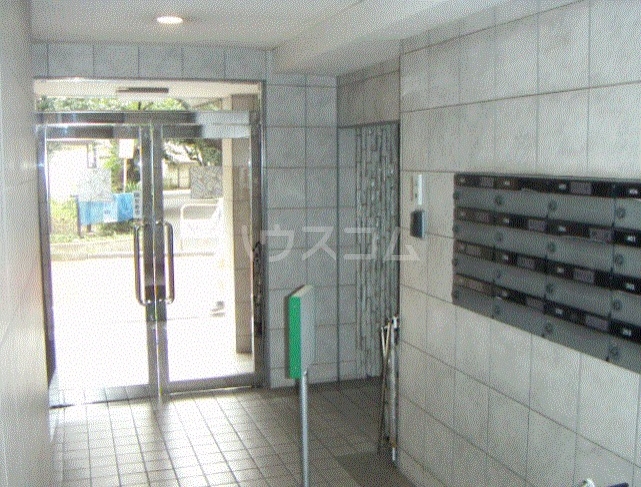 17/30 その他画像