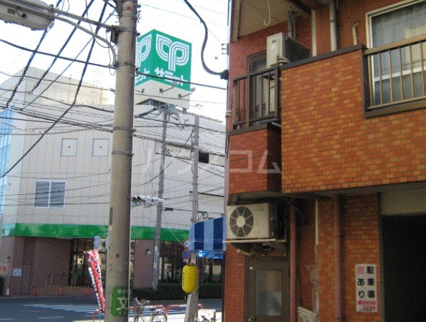 19/30 その他画像