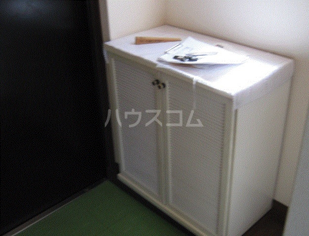 23/30 その他画像