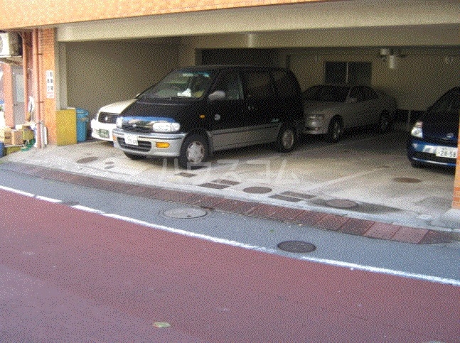 26/30 その他画像