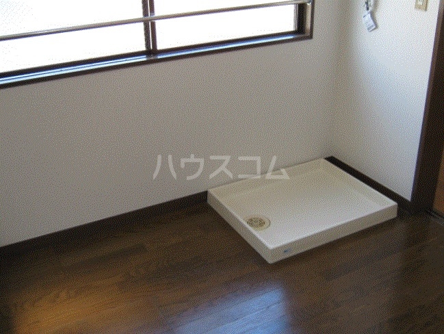 15/30 その他画像