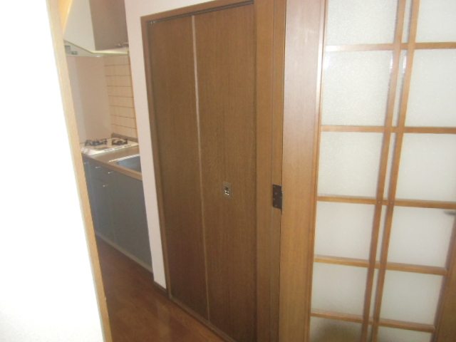 19/27 その他画像