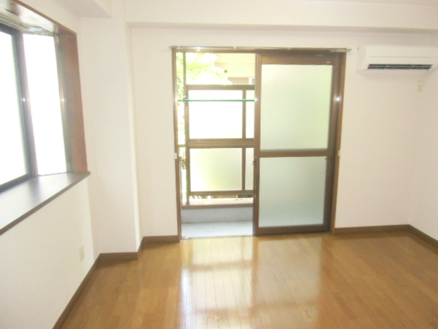 3/27 リビング/ダイニング