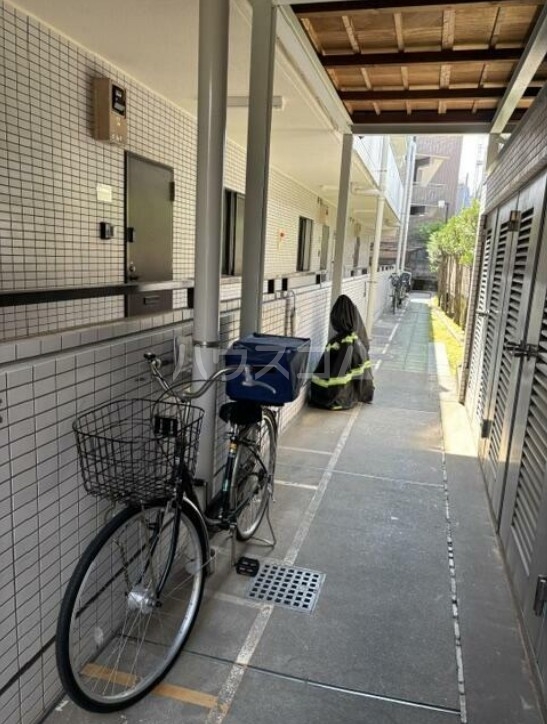 その他画像
