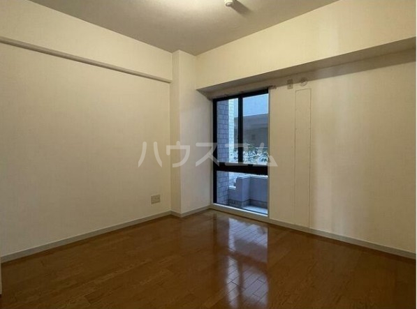 13/26 その他画像