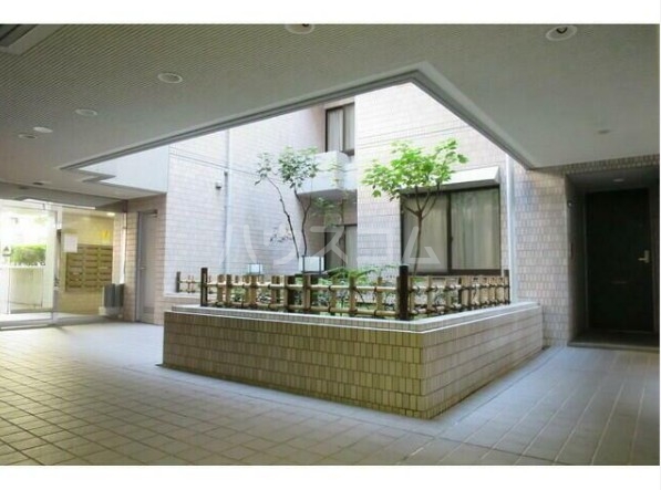 14/26 その他画像