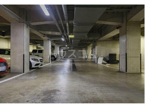 15/26 その他画像