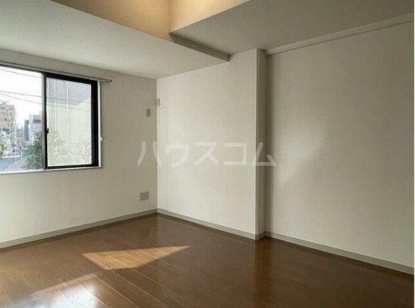 4/26 リビング/ダイニング