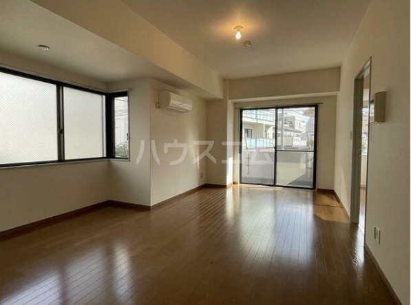 3/26 リビング/ダイニング