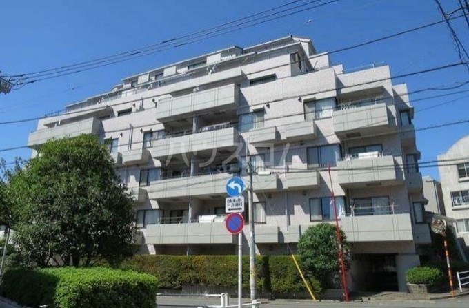 1/23 外観