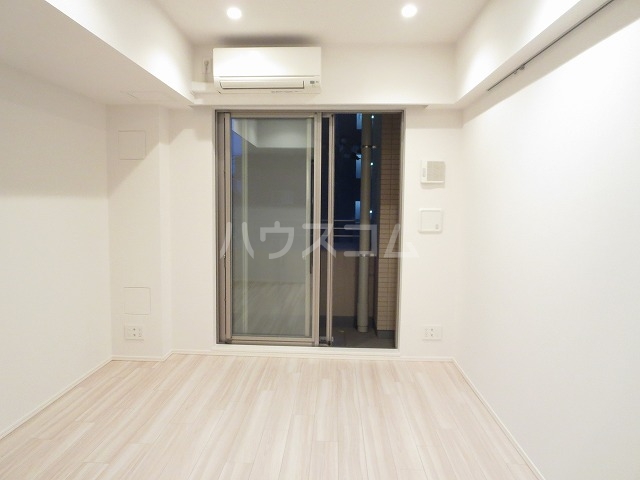 3/23 リビング/ダイニング