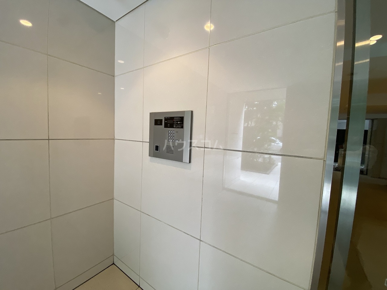 10/23 その他画像