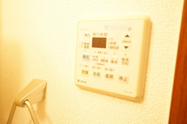 16/27 設備
