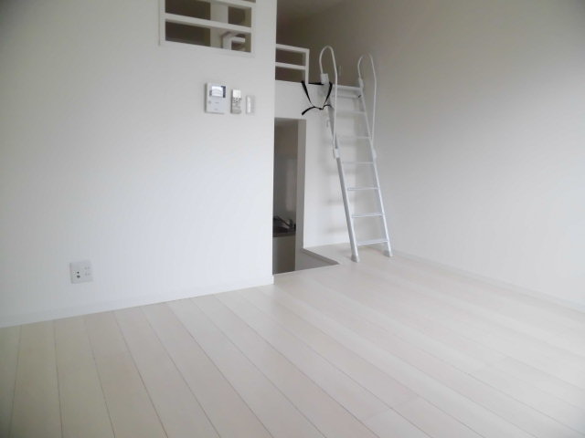 6/30 室内