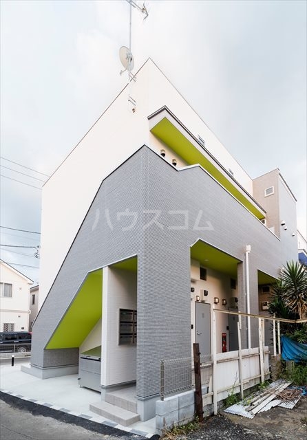 13/24 その他画像