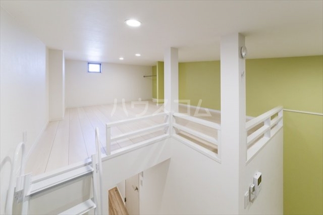 14/24 その他画像