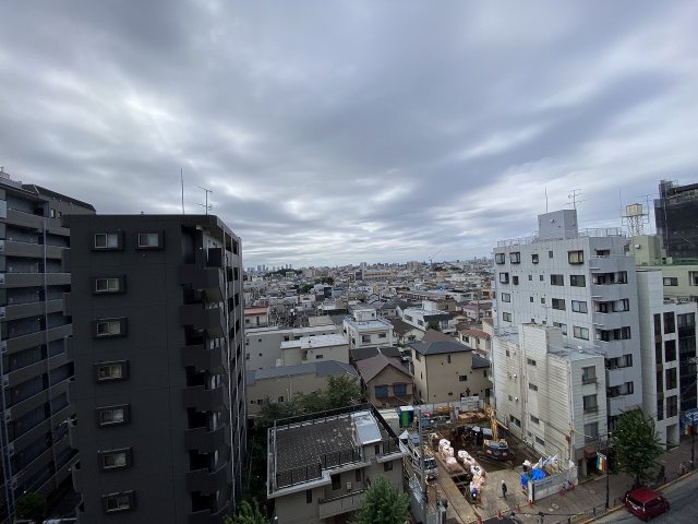 16/30 その他画像