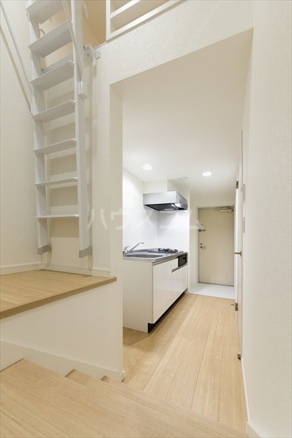 16/26 その他画像