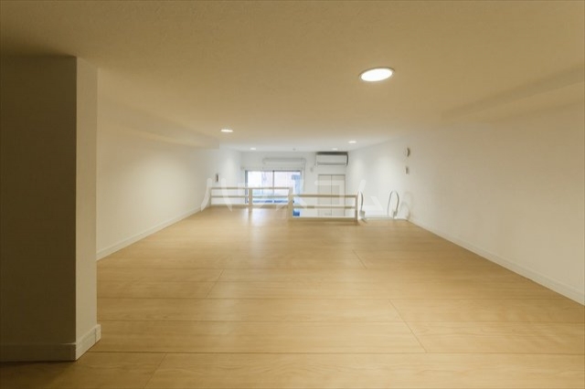 17/26 その他画像