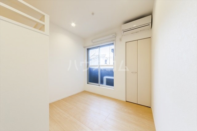 3/26 リビング/ダイニング