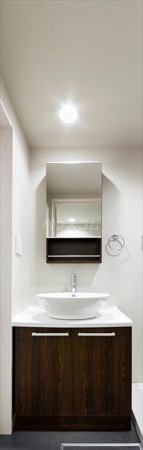 9/23 洗面