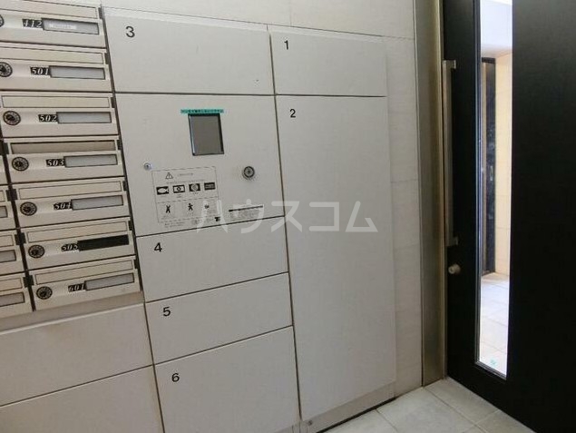 23/30 その他画像