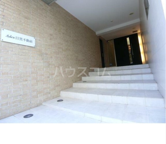 14/24 エントランス