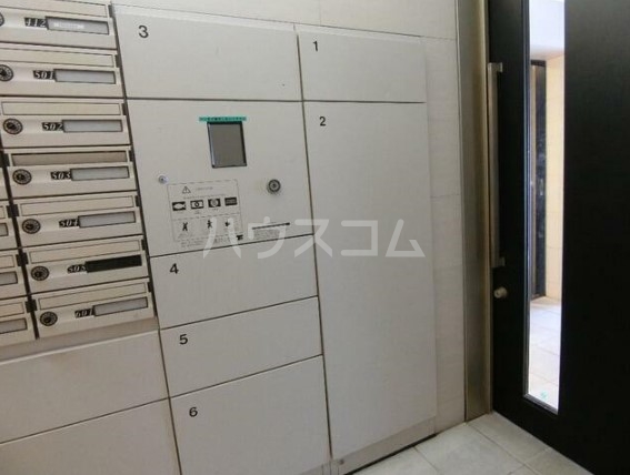 12/24 その他画像