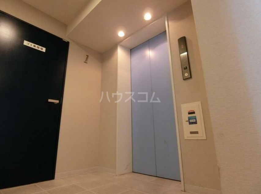 13/21 その他画像