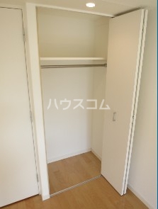 5/21 収納