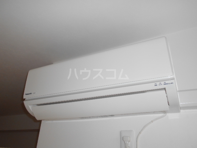 14/30 設備