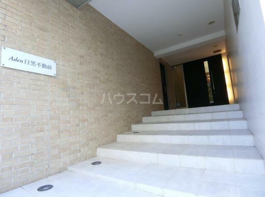 14/24 エントランス