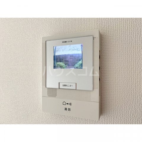 19/26 その他画像