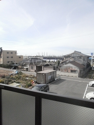 18/30 その他画像