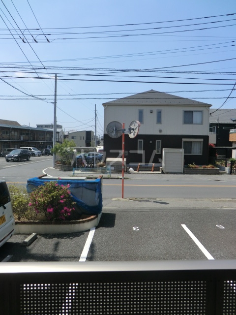 10/24 その他画像