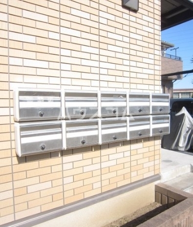 14/24 エントランス