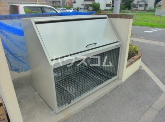 13/24 その他画像