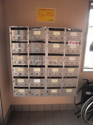 20/30 その他画像