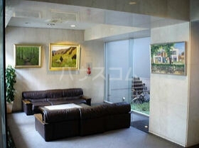 11/18 その他画像