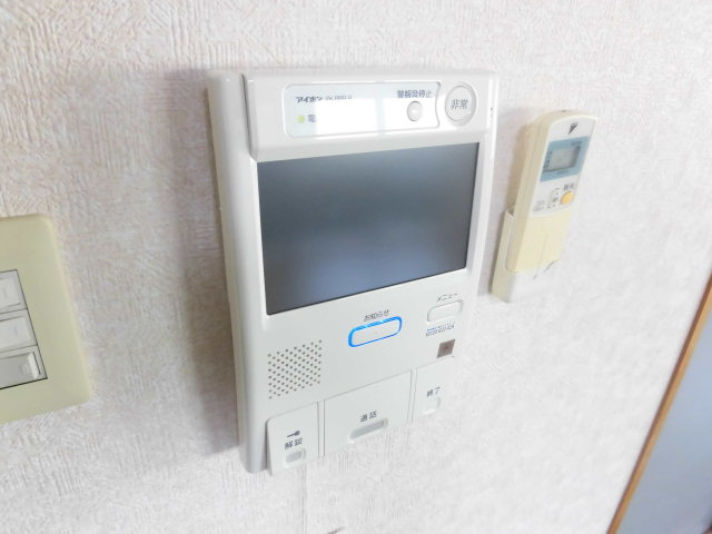 18/26 その他画像