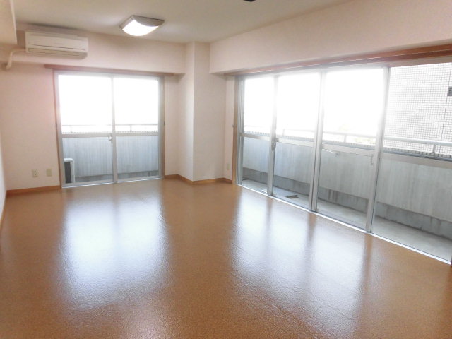 19/26 その他画像